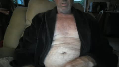 Snapshot of wantobone2 chatting on June 2026 10:13:01 AM wantobone2 online show from June 2026 10:13:01 AM