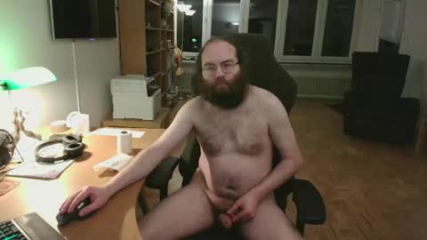 wantsahug online show from February 2026 11:13:01 PM