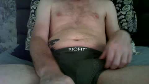 wantsattention online show from July 2026 02:08:02 PM