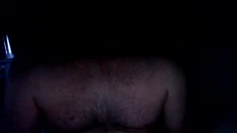 Snapshot of wantsmorefun chatting on December 2025 08:06:01 PM wantsmorefun online show from December 2025 08:06:01 PM
