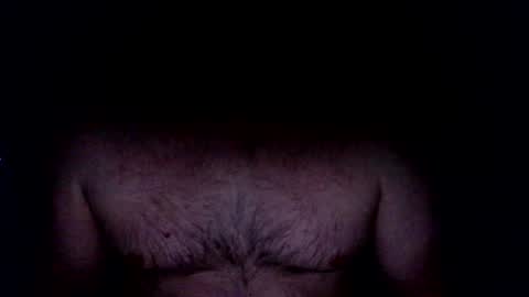 Snapshot of wantsmorefun chatting on January 2026 09:18:01 PM wantsmorefun online show from January 2026 09:18:01 PM