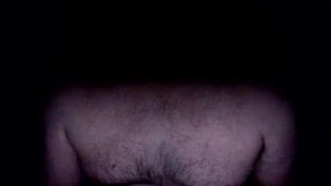 Snapshot of wantsmorefun chatting on January 2026 09:00:01 AM wantsmorefun online show from January 2026 09:00:01 AM