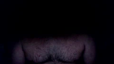 Snapshot of wantsmorefun chatting on January 2026 09:06:02 PM wantsmorefun online show from January 2026 09:06:02 PM