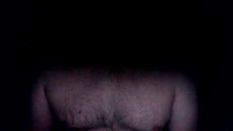 Snapshot of wantsmorefun chatting on January 2026 10:00:02 PM wantsmorefun online show from January 2026 10:00:02 PM