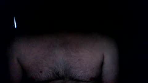 Snapshot of wantsmorefun chatting on January 2026 02:08:01 PM wantsmorefun online show from January 2026 02:08:01 PM
