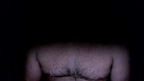Snapshot of wantsmorefun chatting on January 2026 11:37:01 AM wantsmorefun online show from January 2026 11:37:01 AM