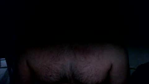 Snapshot of wantsmorefun chatting on January 2026 02:55:02 PM wantsmorefun online show from January 2026 02:55:02 PM