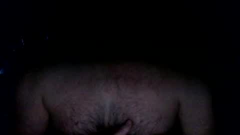 Snapshot of wantsmorefun chatting on January 2026 09:18:02 PM wantsmorefun online show from January 2026 09:18:02 PM