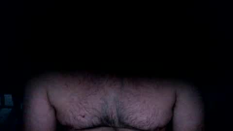 Snapshot of wantsmorefun chatting on January 2026 01:15:02 PM wantsmorefun online show from January 2026 01:15:02 PM