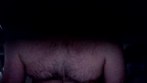 Snapshot of wantsmorefun chatting on January 2026 04:00:02 PM wantsmorefun online show from January 2026 04:00:02 PM