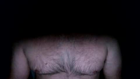 Snapshot of wantsmorefun chatting on February 2026 03:10:02 AM wantsmorefun online show from February 2026 03:10:02 AM