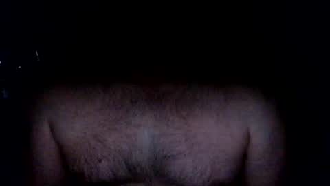 Snapshot of wantsmorefun chatting on February 2026 07:32:01 PM wantsmorefun online show from February 2026 07:32:01 PM