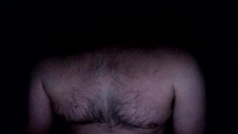 Snapshot of wantsmorefun chatting on February 2026 05:59:02 AM wantsmorefun online show from February 2026 05:59:02 AM