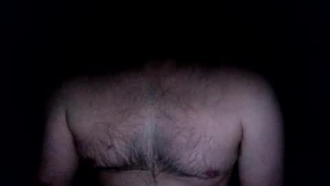 Snapshot of wantsmorefun chatting on February 2026 10:33:01 AM wantsmorefun online show from February 2026 10:33:01 AM