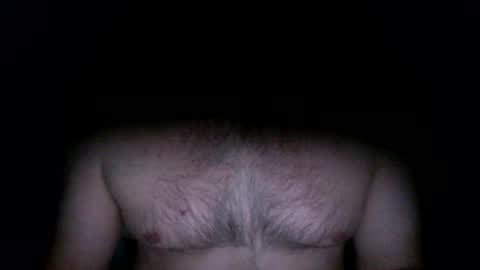 Snapshot of wantsmorefun chatting on February 2026 05:26:02 AM wantsmorefun online show from February 2026 05:26:02 AM