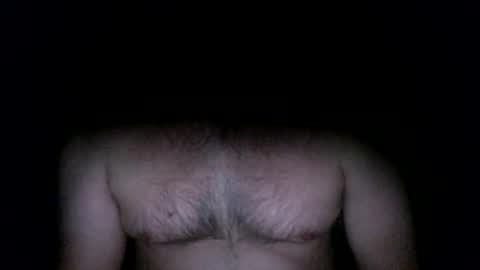 Snapshot of wantsmorefun chatting on February 2026 06:26:01 AM wantsmorefun online show from February 2026 06:26:01 AM