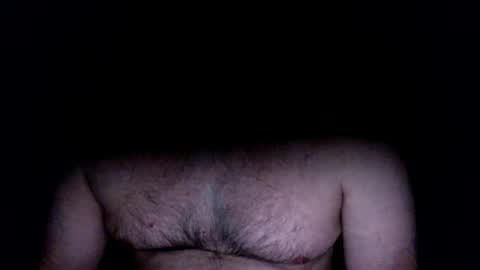 Snapshot of wantsmorefun chatting on February 2026 10:49:02 AM wantsmorefun online show from February 2026 10:49:02 AM