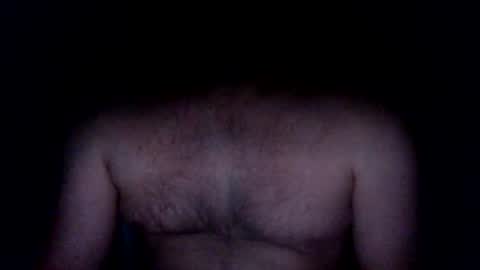 Snapshot of wantsmorefun chatting on February 2026 10:56:01 AM wantsmorefun online show from February 2026 10:56:01 AM