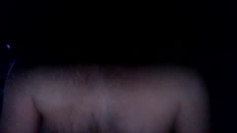 Snapshot of wantsmorefun chatting on February 2026 04:49:01 PM wantsmorefun online show from February 2026 04:49:01 PM