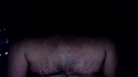 Snapshot of wantsmorefun chatting on February 2026 05:56:01 PM wantsmorefun online show from February 2026 05:56:01 PM