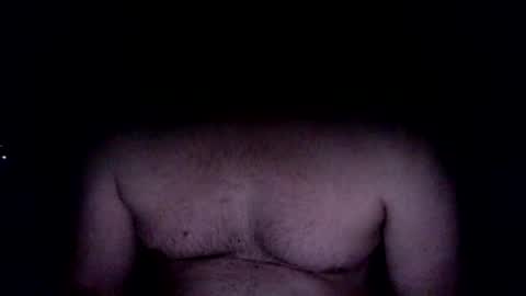 Snapshot of wantsmorefun chatting on March 2026 09:43:02 PM wantsmorefun online show from March 2026 09:43:02 PM
