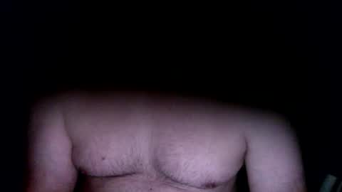 Snapshot of wantsmorefun chatting on March 2026 12:14:02 AM wantsmorefun online show from March 2026 12:14:02 AM