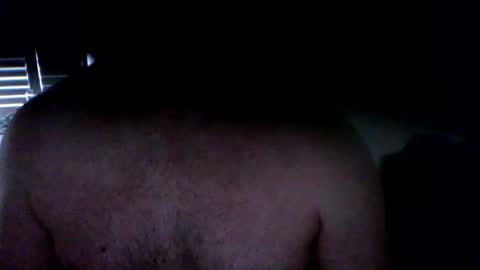 Snapshot of wantsmorefun chatting on March 2026 02:20:01 PM wantsmorefun online show from March 2026 02:20:01 PM