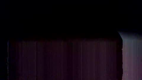 Snapshot of wantsmorefun chatting on June 2026 04:40:01 PM wantsmorefun online show from June 2026 04:40:01 PM