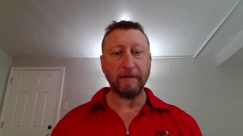 wantstoperform online show from May 2026 04:45:02 PM