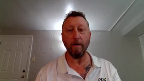 wantstoperform online show from May 2026 04:48:02 PM