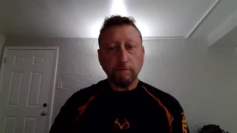 wantstoperform online show from May 2026 08:15:01 PM