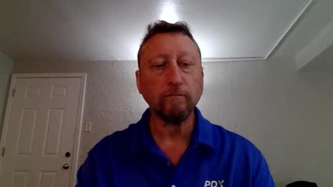 wantstoperform online show from May 2026 07:32:02 PM
