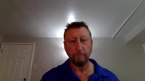 wantstoperform online show from May 2026 03:53:02 PM