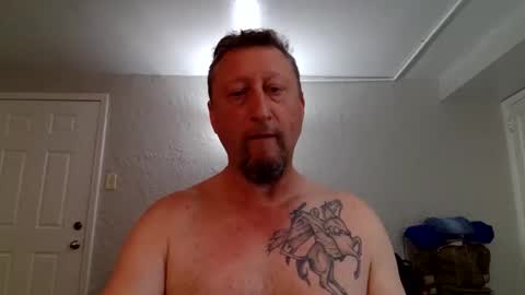 wantstoperform online show from June 2026 02:53:01 AM