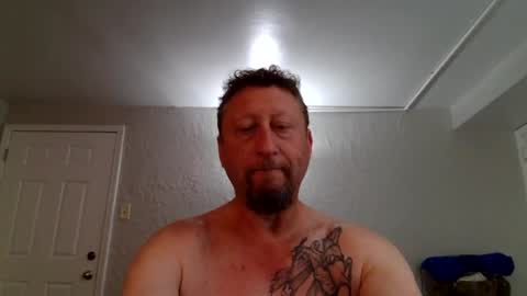wantstoperform online show from June 2026 01:41:02 AM