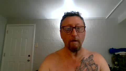 wantstoperform online show from June 2026 02:10:02 AM