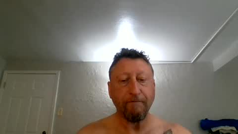 wantstoperform online show from June 2026 10:32:02 PM
