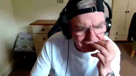 wanttobefree90 online show from June 2026 07:36:01 AM