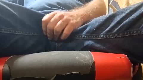 wanttowatch87 online show from September 2025 12:54:02 AM