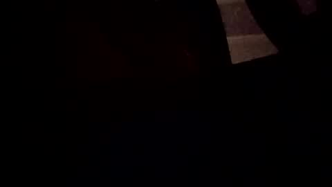 wanttowatch87 online show from January 2026 06:40:01 AM