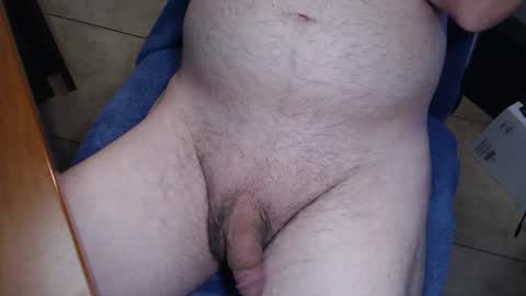 Snapshot of wantyou___ chatting on December 2025 06:13:02 PM wantyou___ online show from December 2025 06:13:02 PM