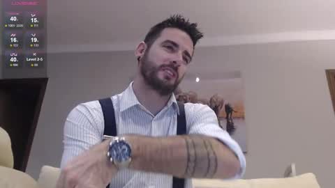 wapos__25 online show from December 2024 04:36:01 PM