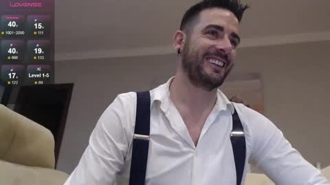 wapos__25 online show from January 2025 04:42:01 PM