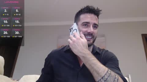 wapos__25 online show from January 2025 12:35:02 AM