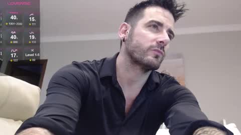 wapos__25 online show from January 2025 03:41:01 PM