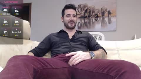 wapos__25 online show from February 2025 04:25:01 PM