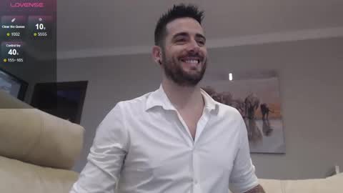 wapos__25 online show from February 2025 04:56:02 PM