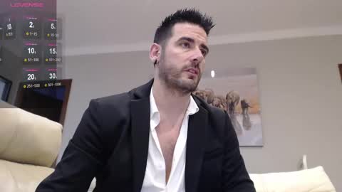 wapos__25 online show from February 2025 04:37:02 PM