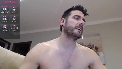 wapos__25 online show from February 2025 08:30:02 PM