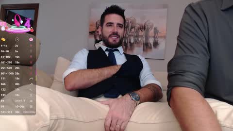 wapos__25 online show from October 2025 03:00:02 PM